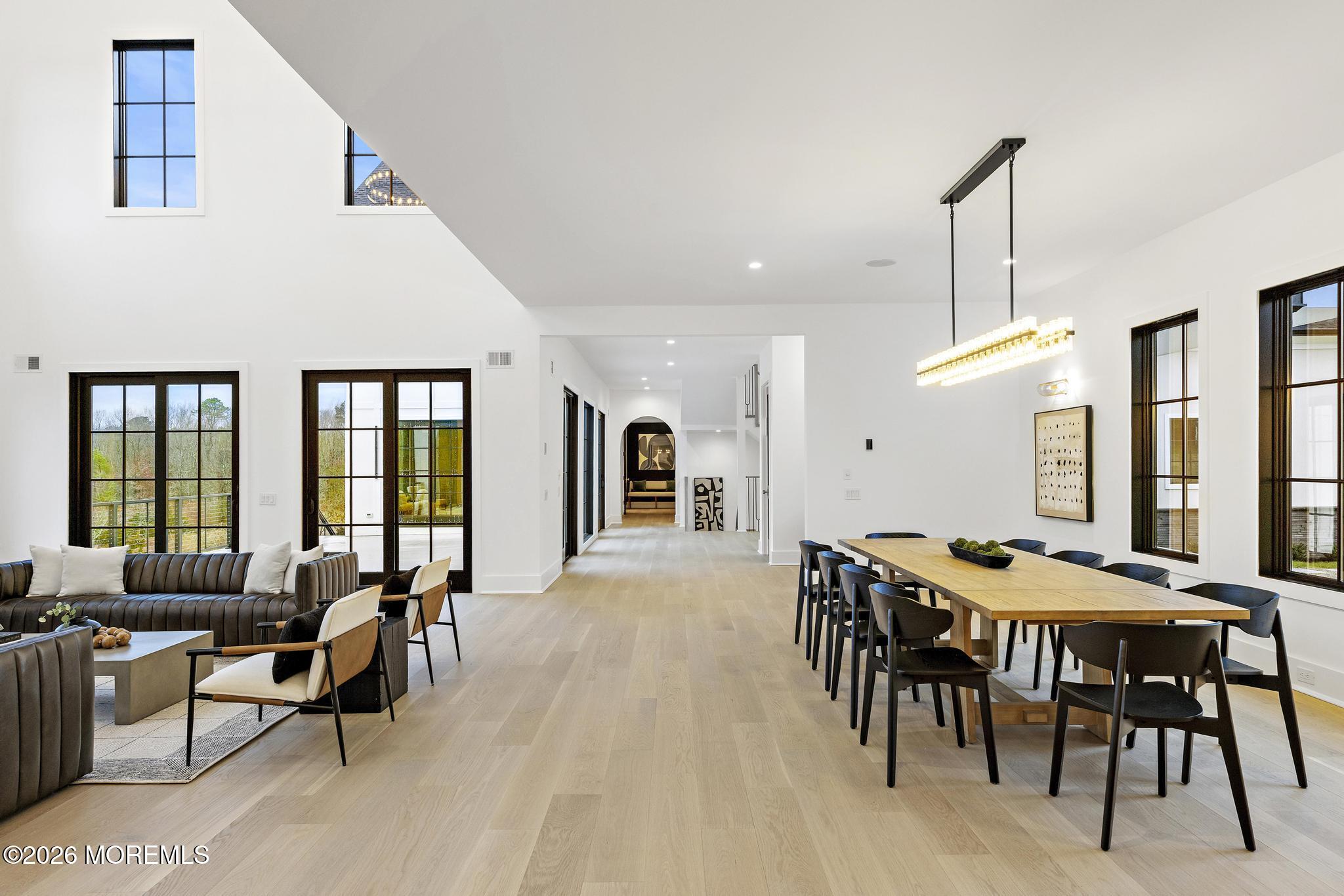 2130 Shadow Lane Wall, NJ 07719 - Photo 30 of 77 Indoor & Outdoor Entertaining