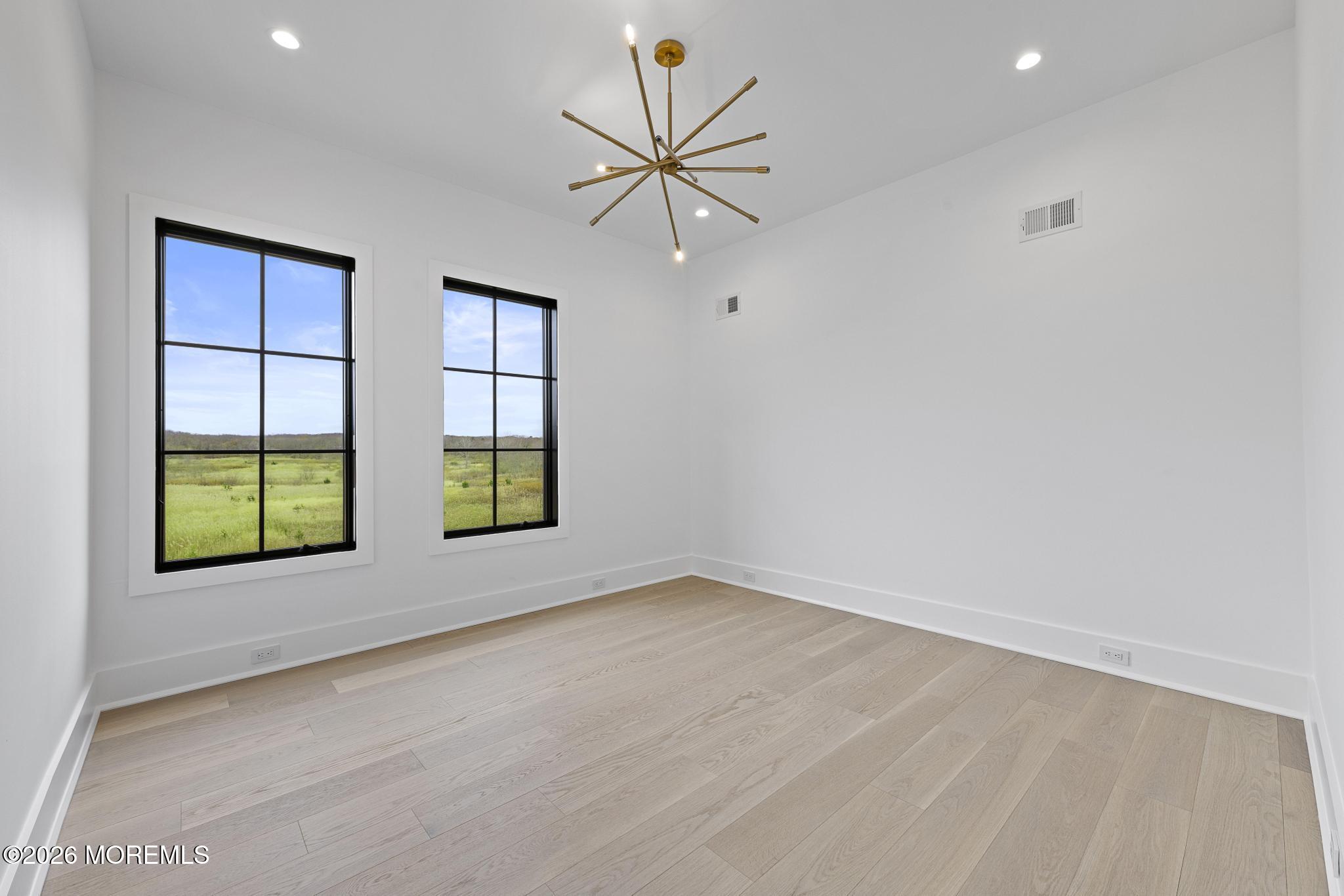 2130 Shadow Lane Wall, NJ 07719 - Photo 34 of 77 1st Floor En-Suite Bedroom