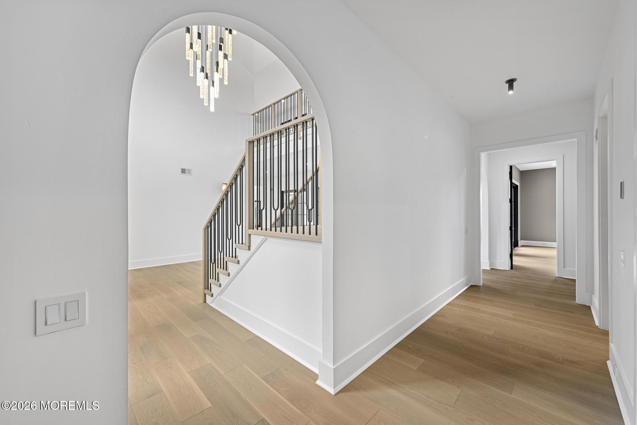 2130 Shadow Lane Wall, NJ 07719 - Photo 36 of 77 Custom Architectural Details