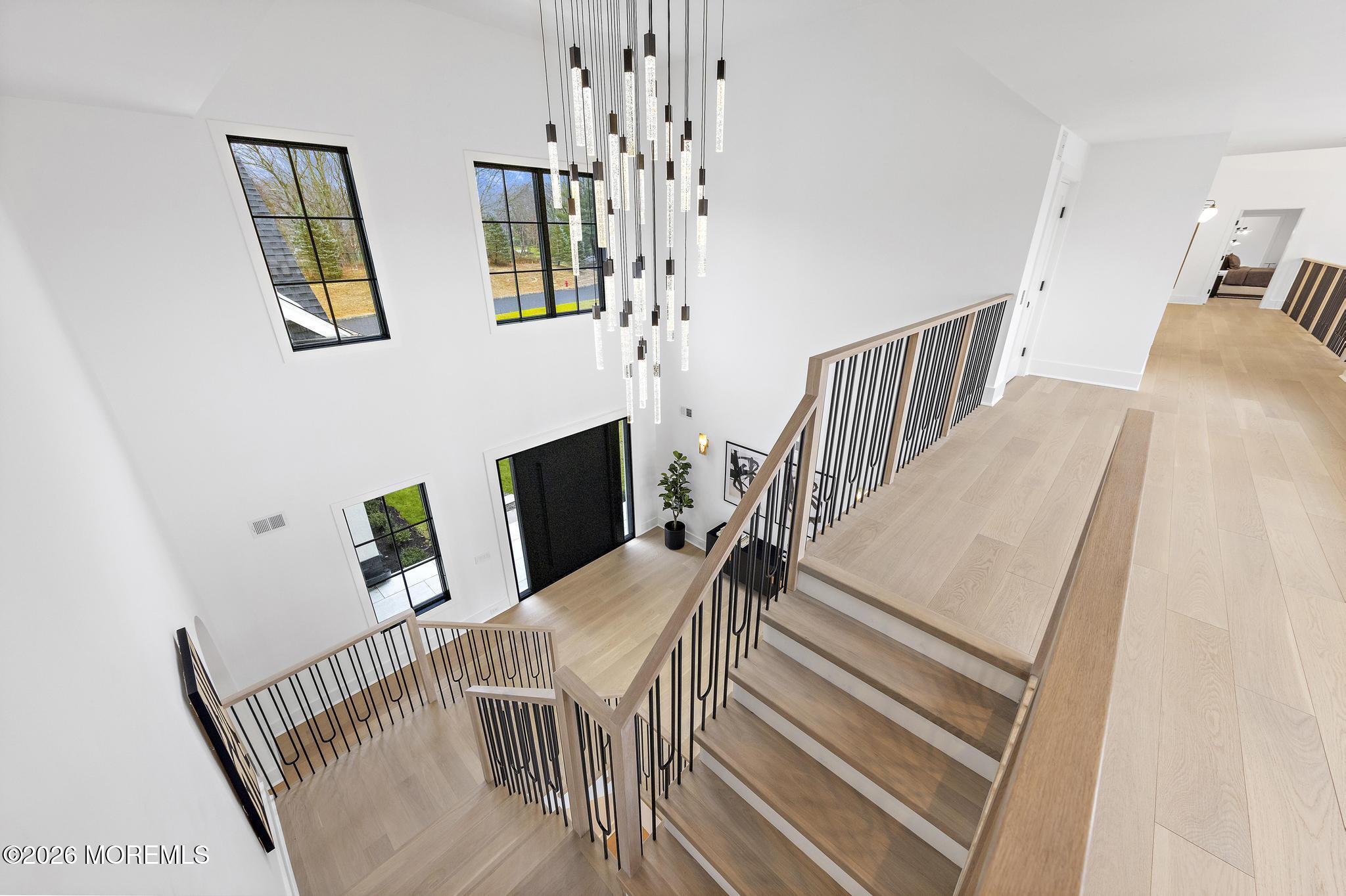 2130 Shadow Lane Wall, NJ 07719 - Photo 39 of 77 View from 2nd Floor