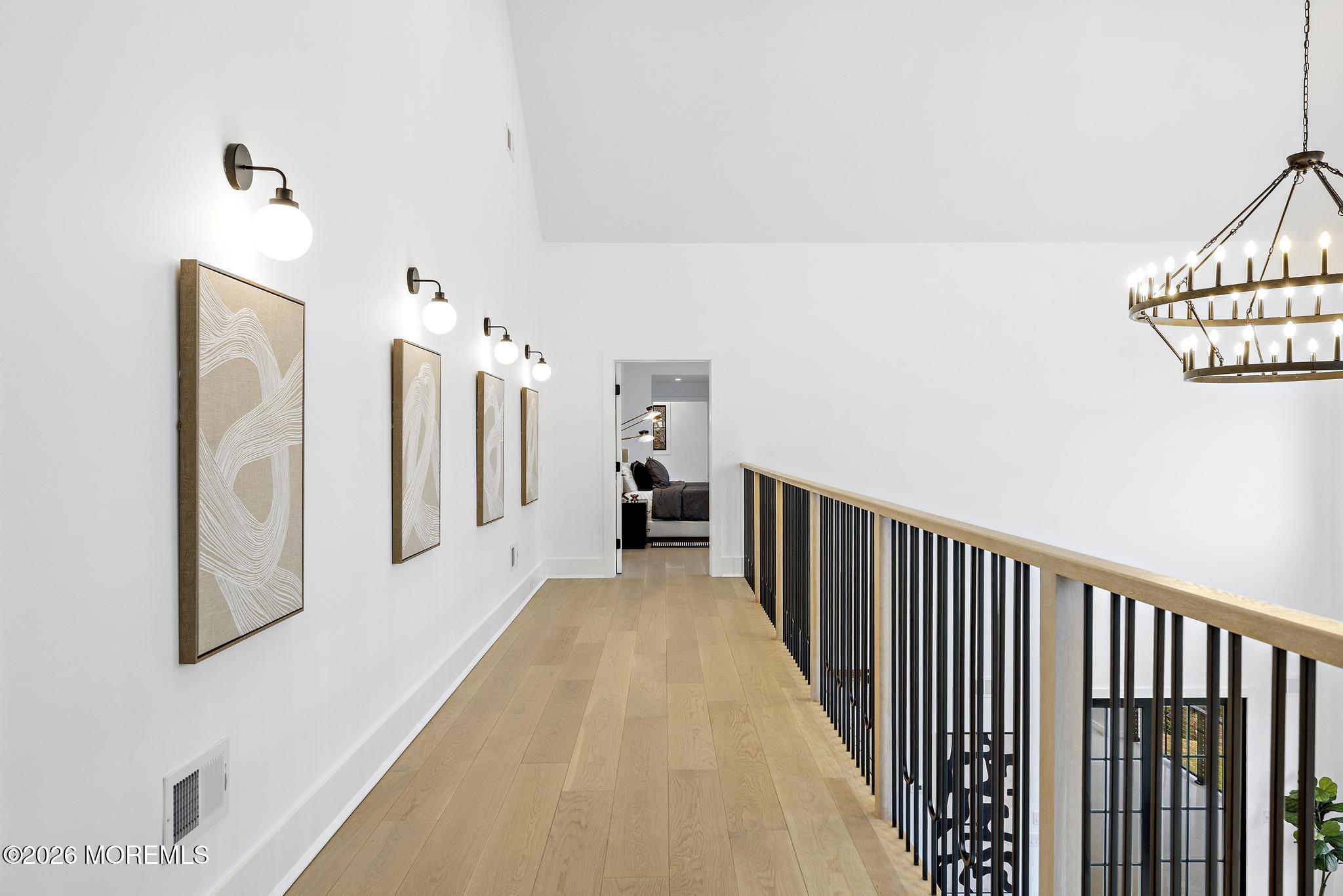 2130 Shadow Lane Wall, NJ 07719 - Photo 40 of 77 2nd Floor Balcony