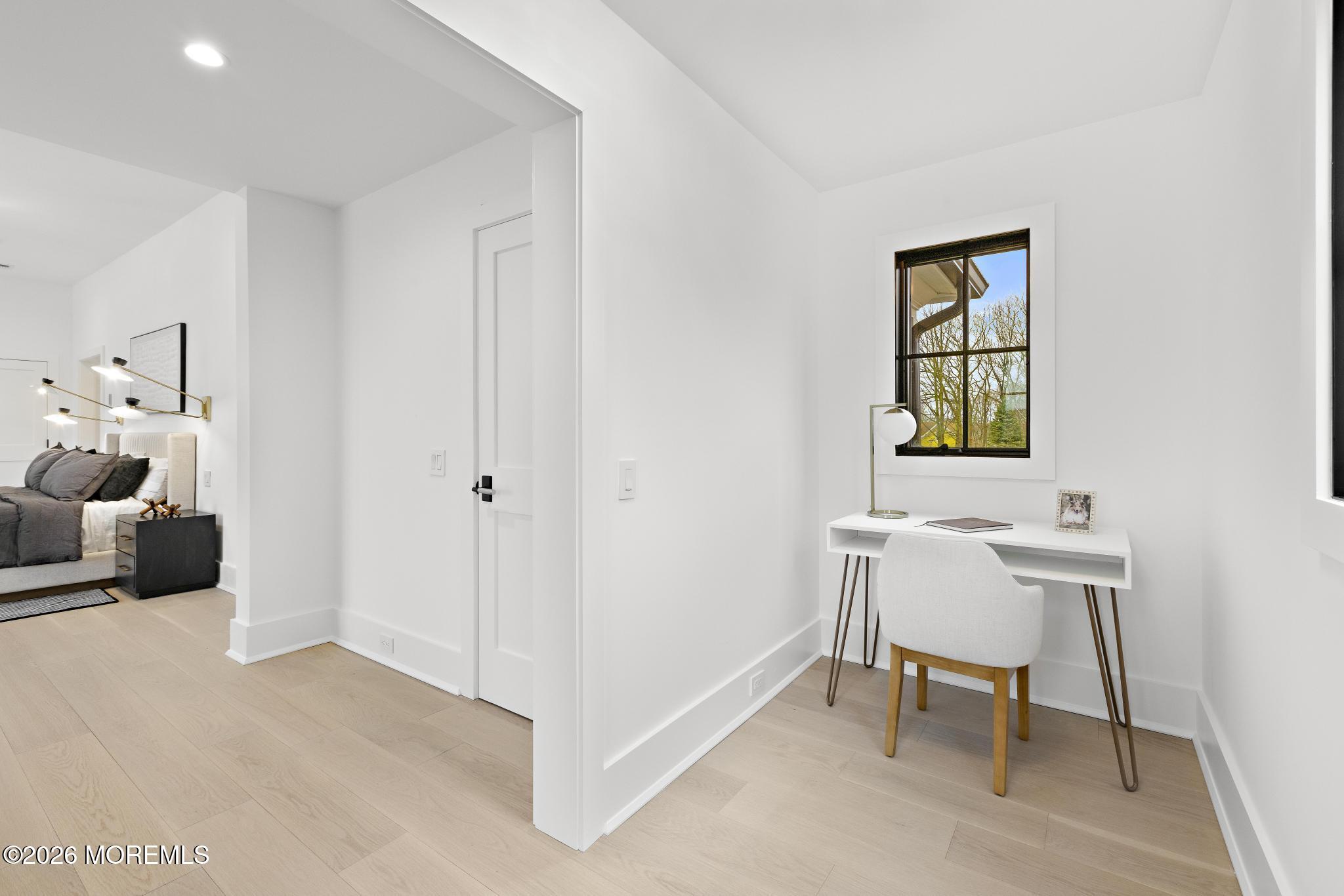 2130 Shadow Lane Wall, NJ 07719 - Photo 43 of 77 Primary Bedroom Sitting Area