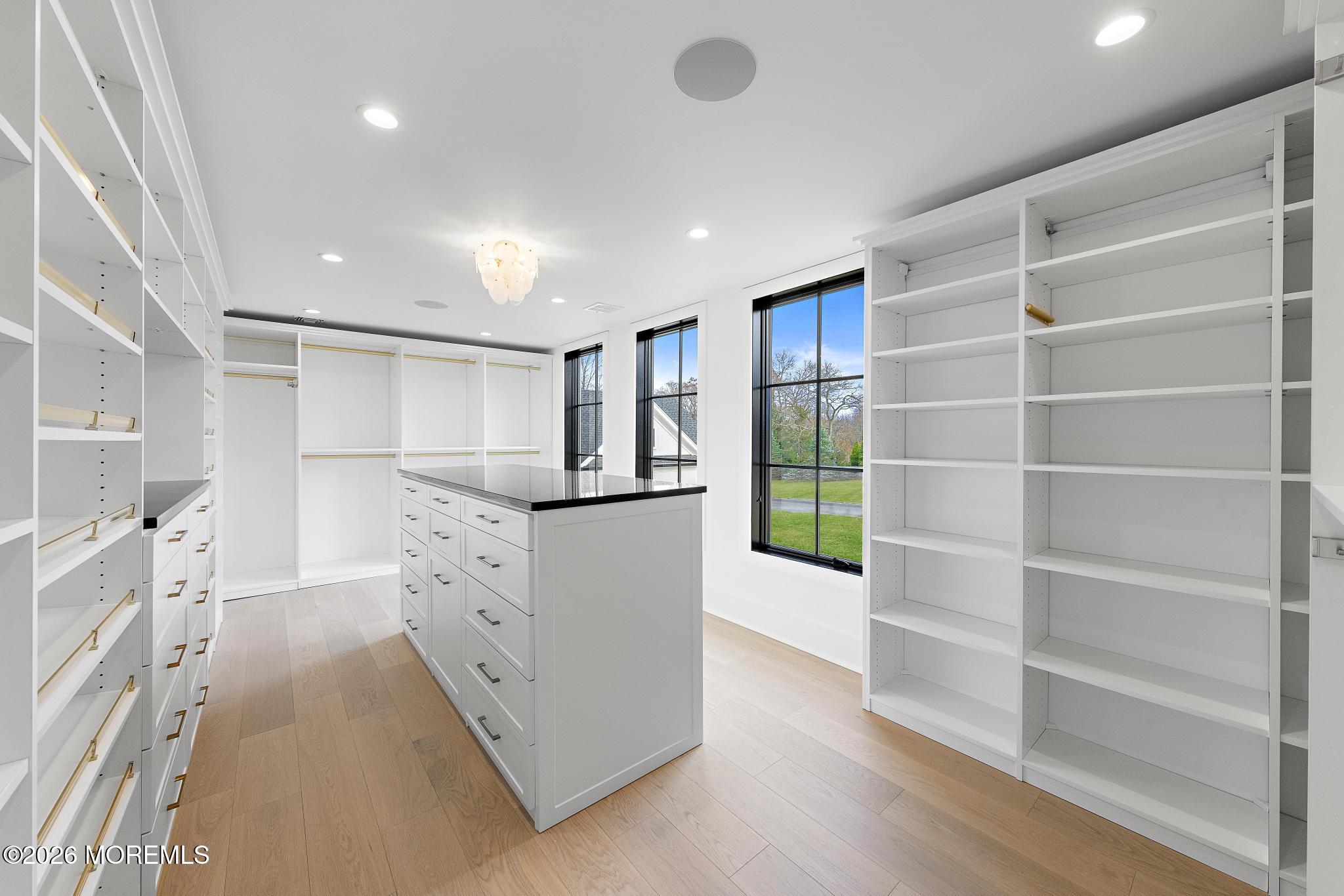 2130 Shadow Lane Wall, NJ 07719 - Photo 47 of 77 Boutique Style Walk-In Closet