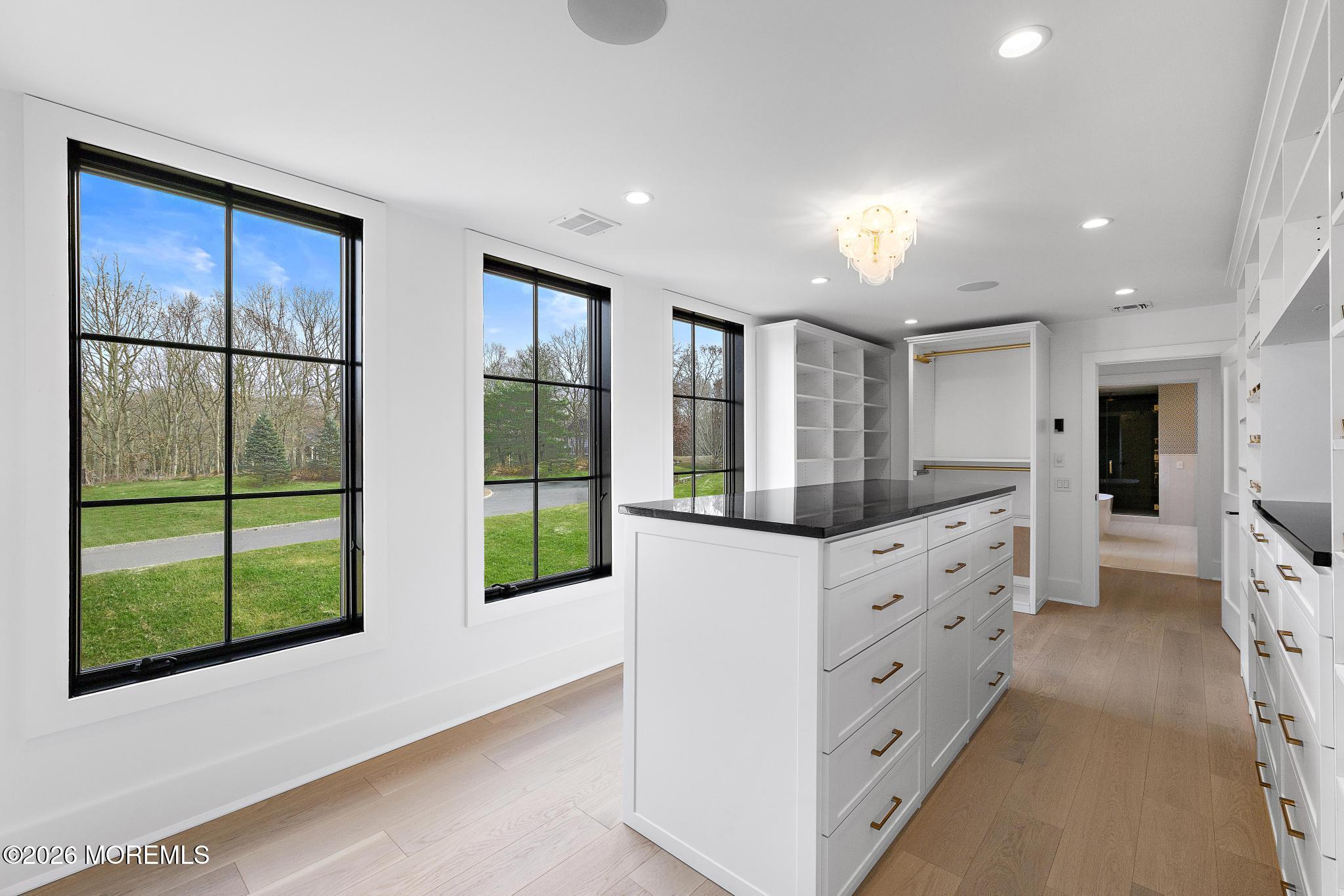 2130 Shadow Lane Wall, NJ 07719 - Photo 48 of 77 Boutique Style Walk-In Closet