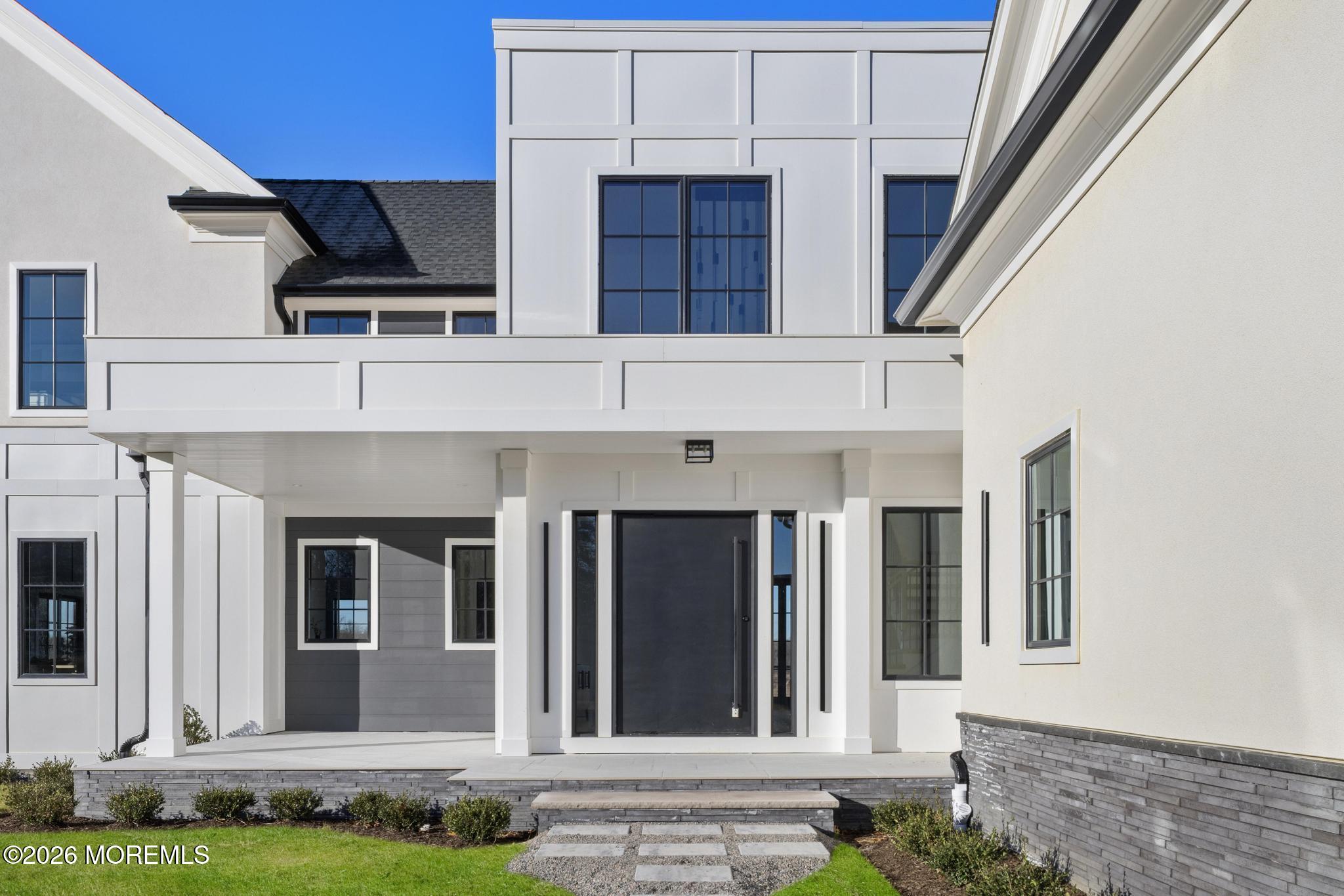 2130 Shadow Lane Wall, NJ 07719 - Photo 5 of 77 Welcome to 2130 Shadow Lane