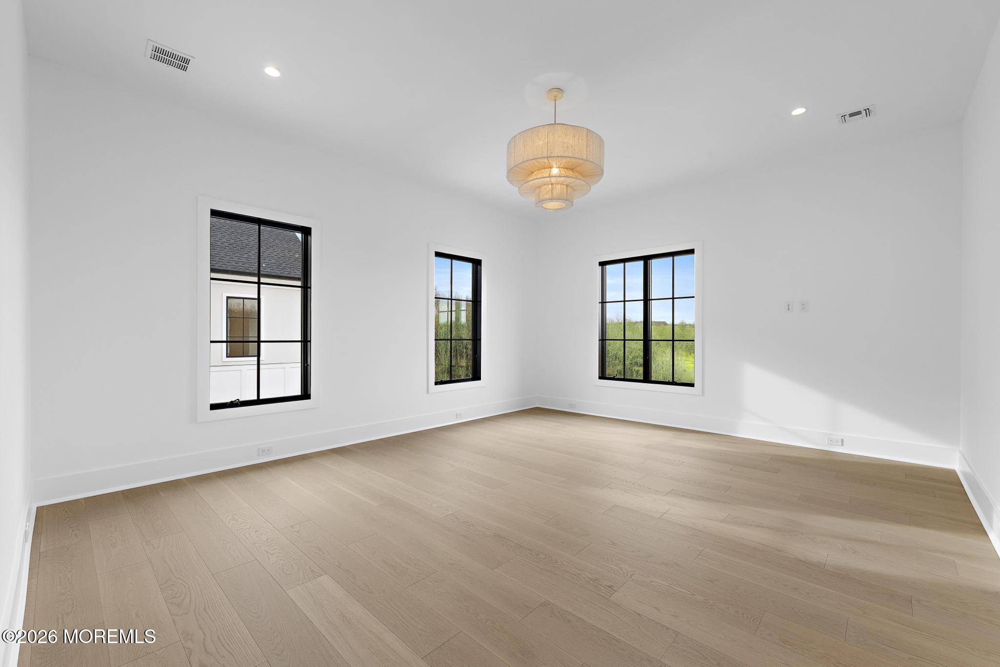 2130 Shadow Lane Wall, NJ 07719 - Photo 52 of 77 2nd Floor En-Suite Bedroom