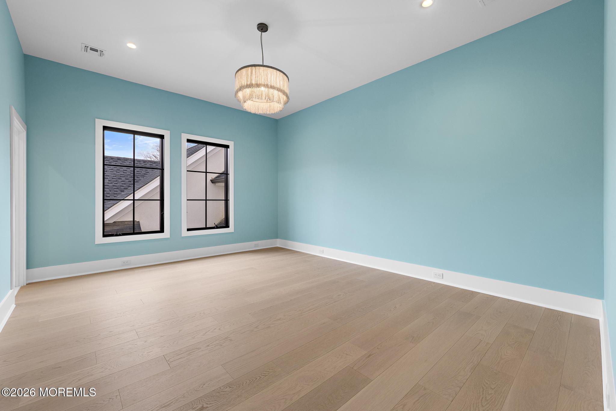 2130 Shadow Lane Wall, NJ 07719 - Photo 54 of 77 2nd Floor En-Suite Bedroom