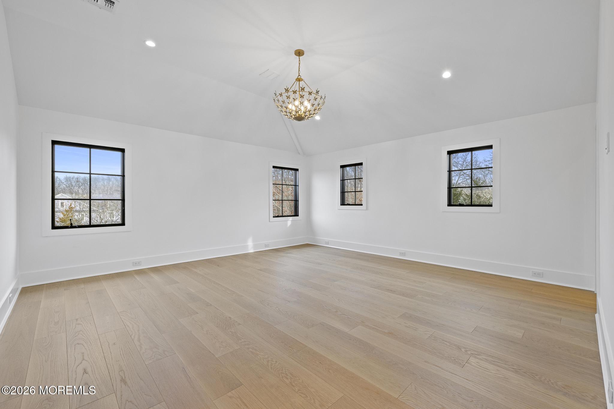 2130 Shadow Lane Wall, NJ 07719 - Photo 56 of 77 2nd Floor En-Suite Bedroom