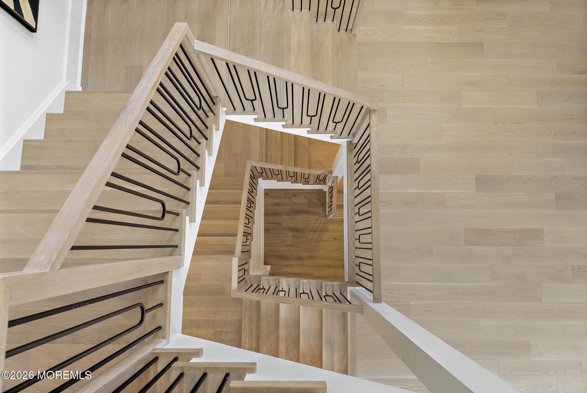 2130 Shadow Lane Wall, NJ 07719 - Photo 60 of 77 View from 2nd Floor