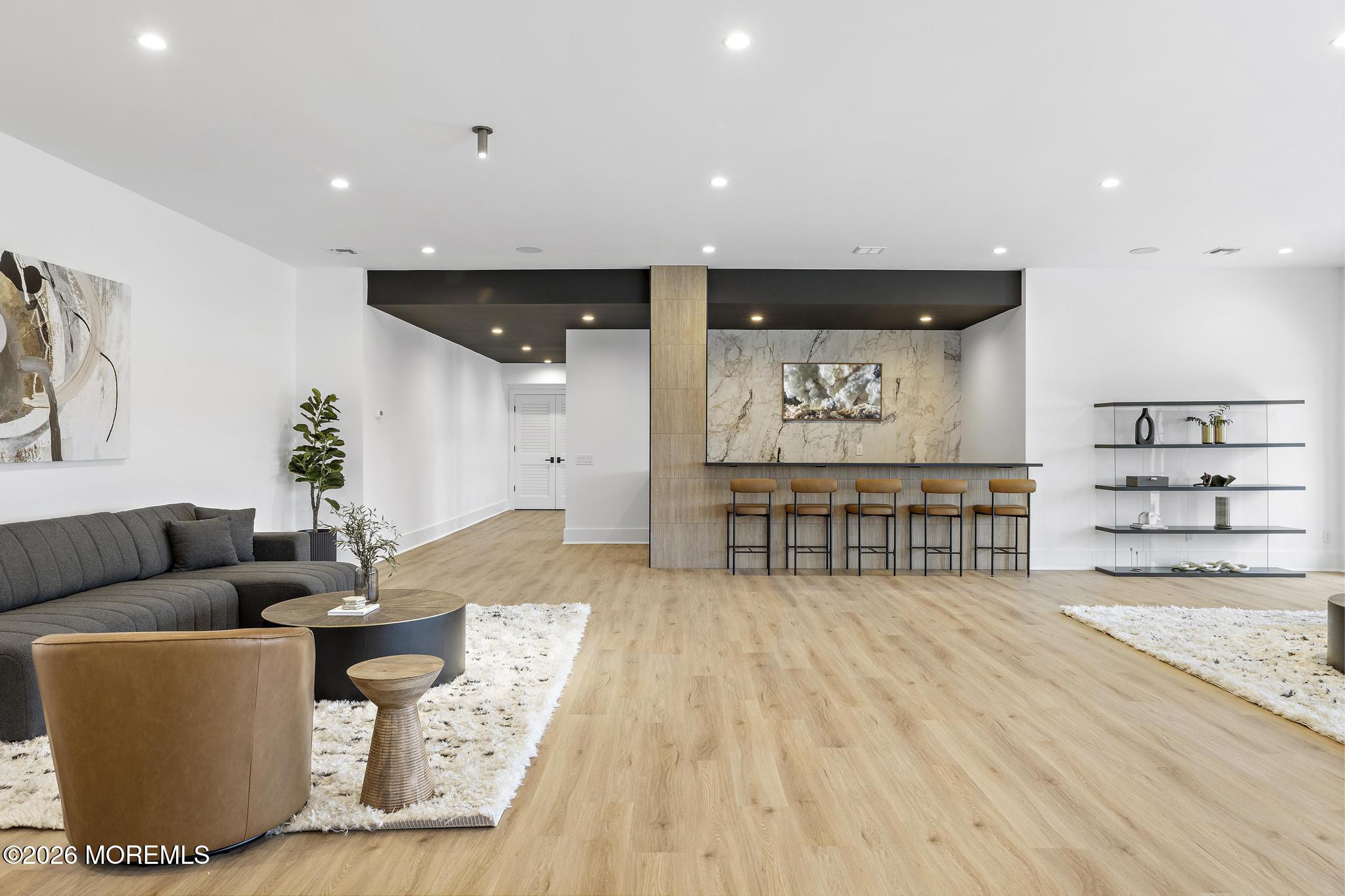 2130 Shadow Lane Wall, NJ 07719 - Photo 61 of 77 Lower Level