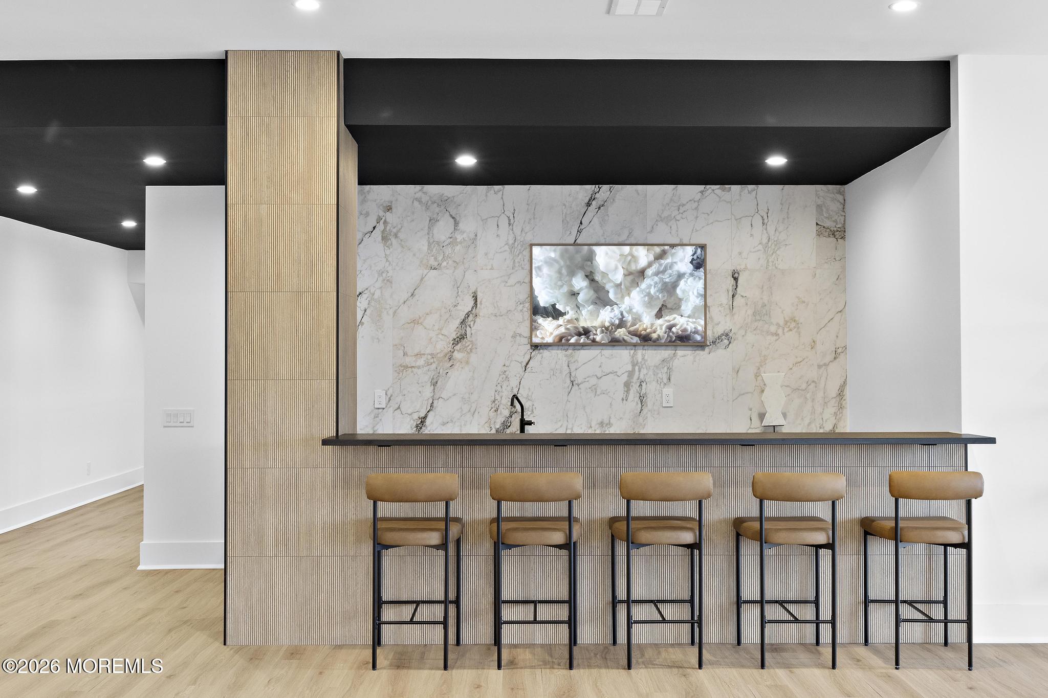 2130 Shadow Lane Wall, NJ 07719 - Photo 62 of 77 Lower Level