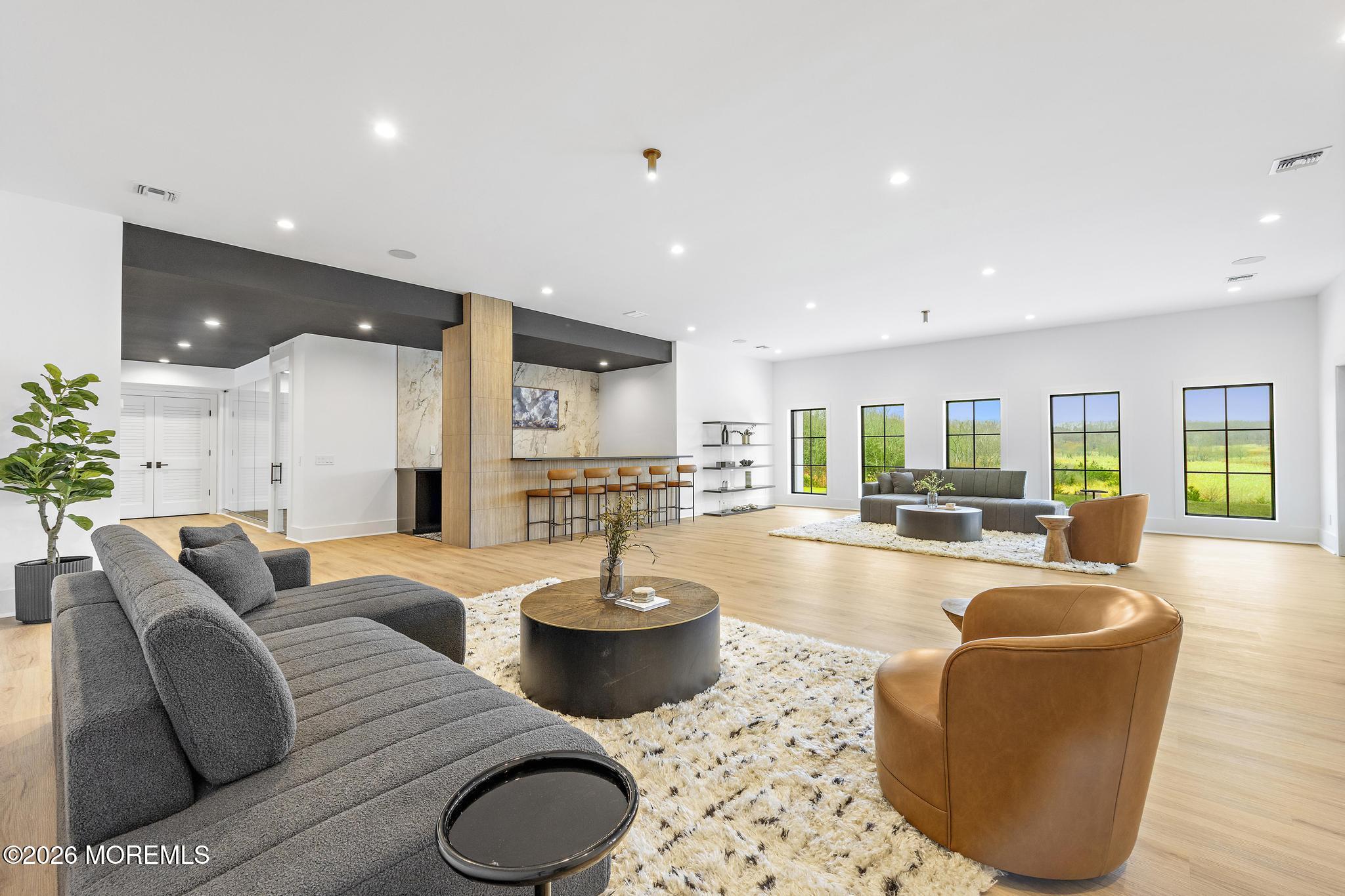 2130 Shadow Lane Wall, NJ 07719 - Photo 63 of 77 Lower Level