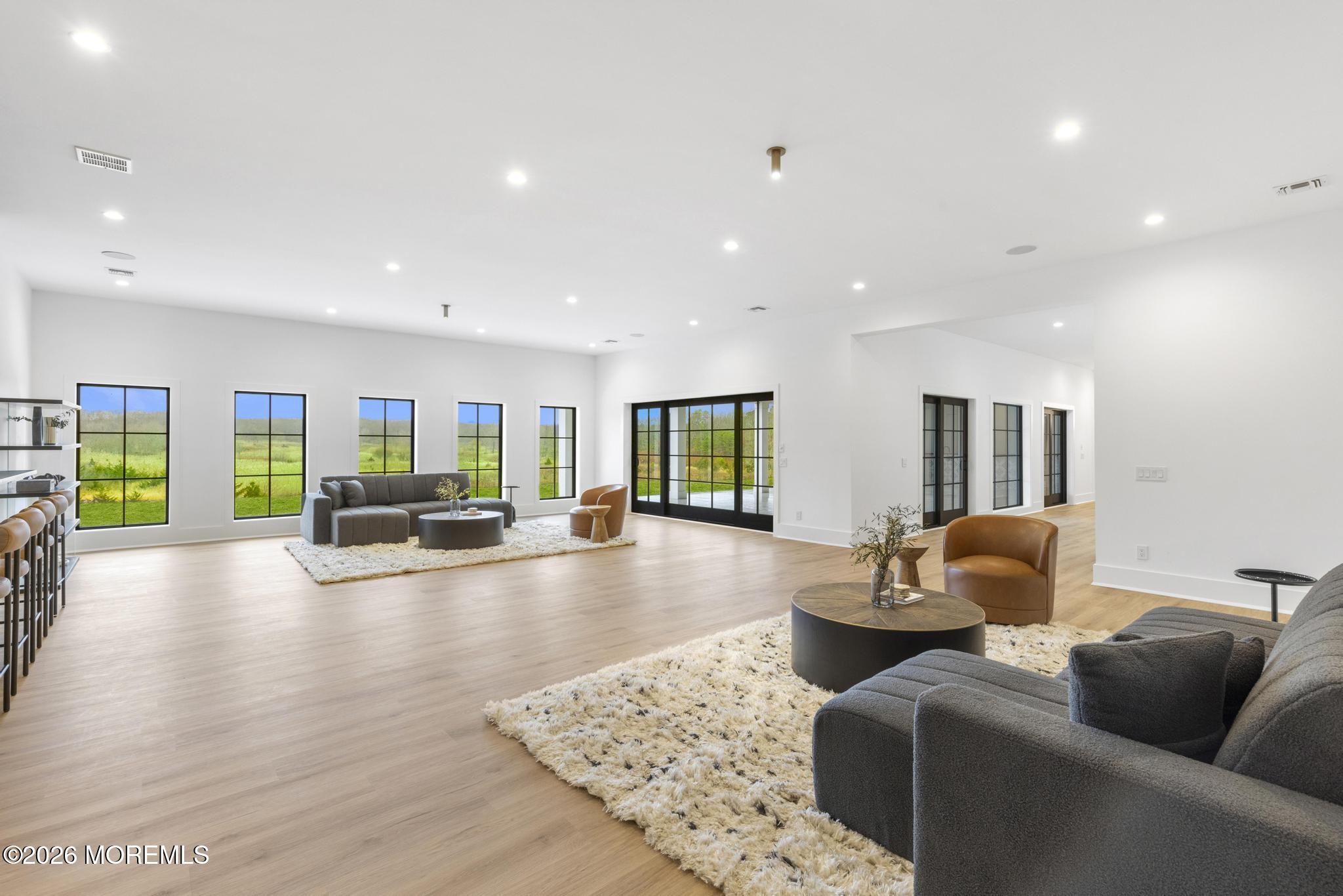 2130 Shadow Lane Wall, NJ 07719 - Photo 64 of 77 Lower Level