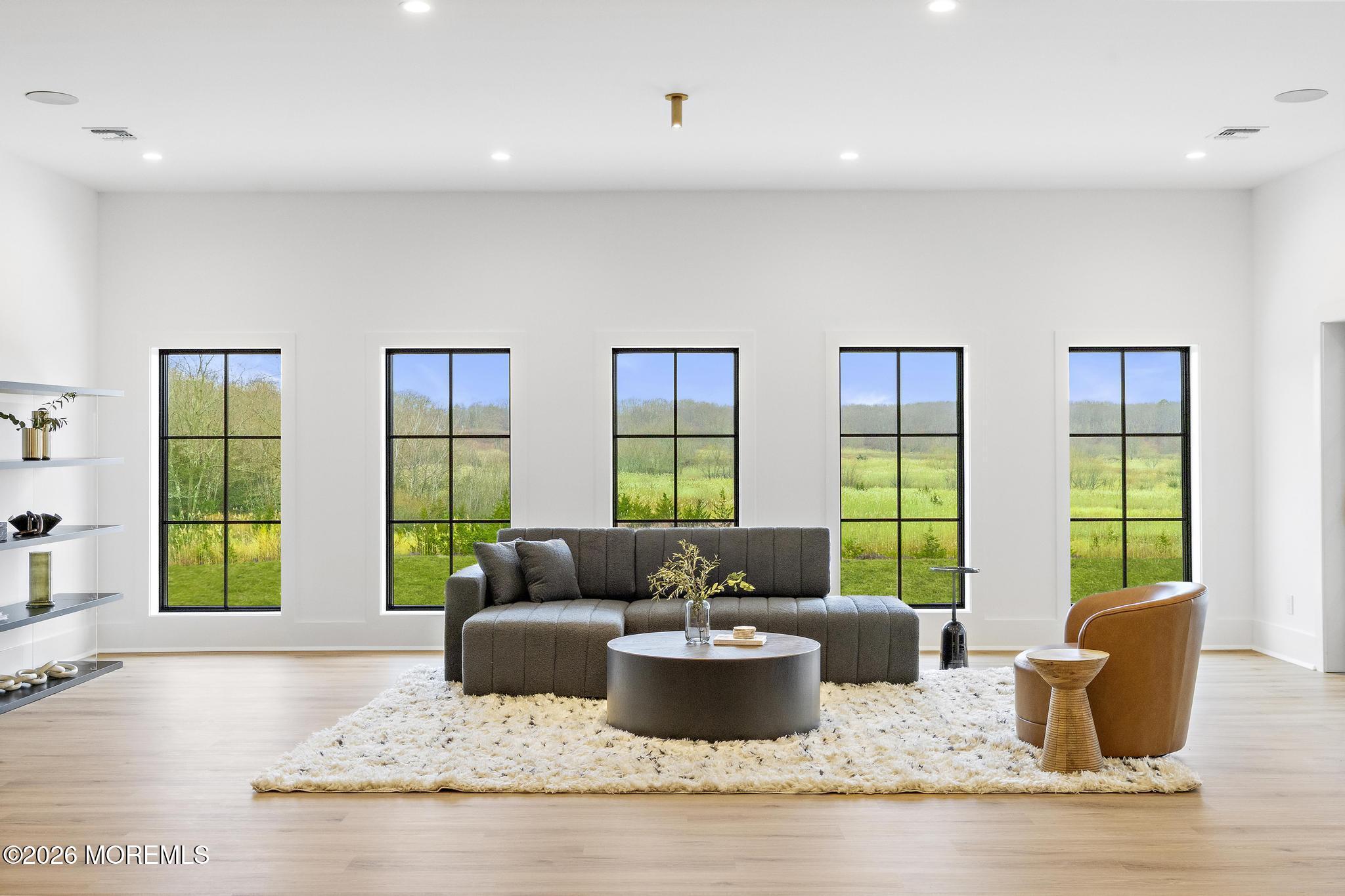 2130 Shadow Lane Wall, NJ 07719 - Photo 65 of 77 Lower Level