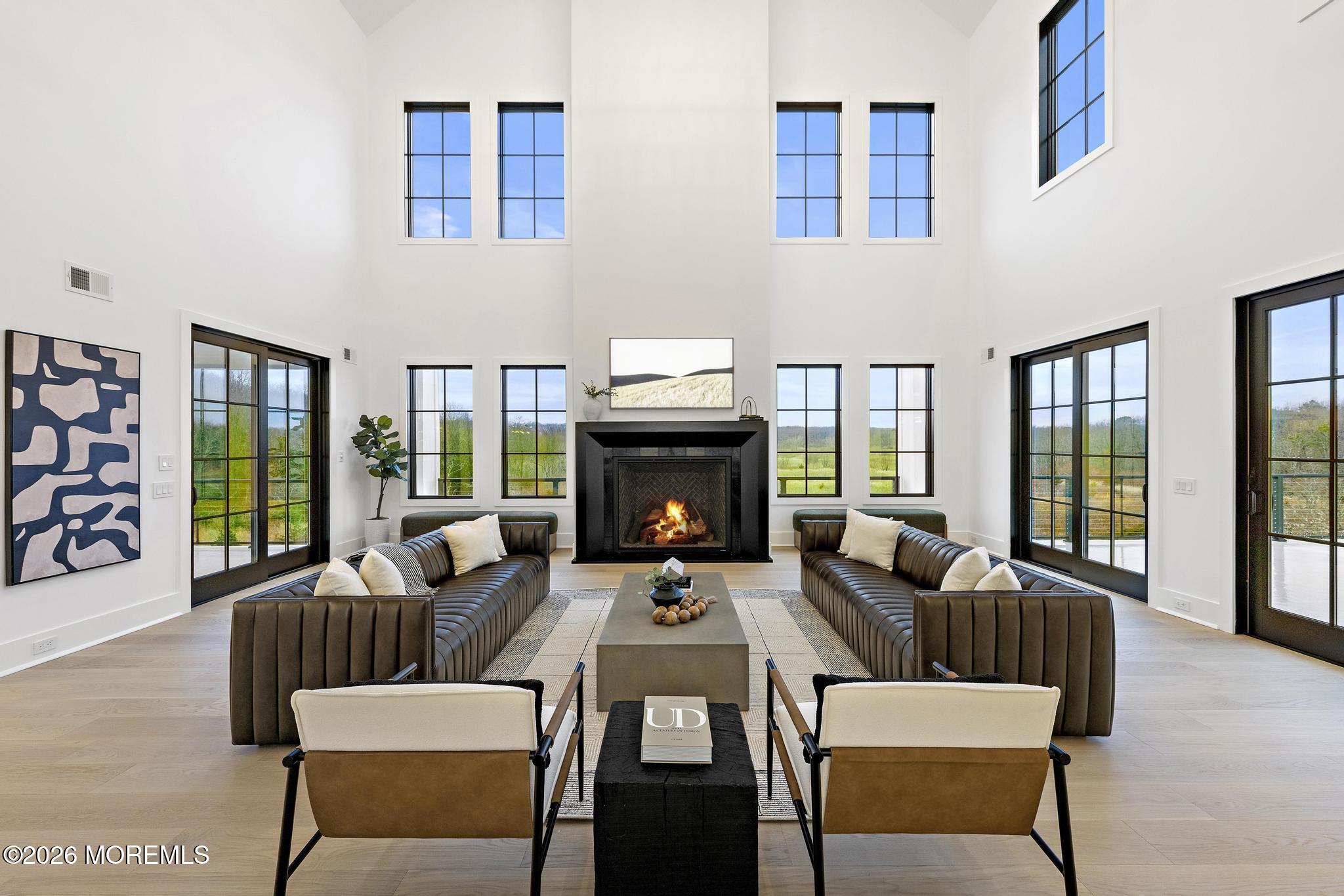 2130 Shadow Lane Wall, NJ 07719 - Photo 10 of 77 Family Room