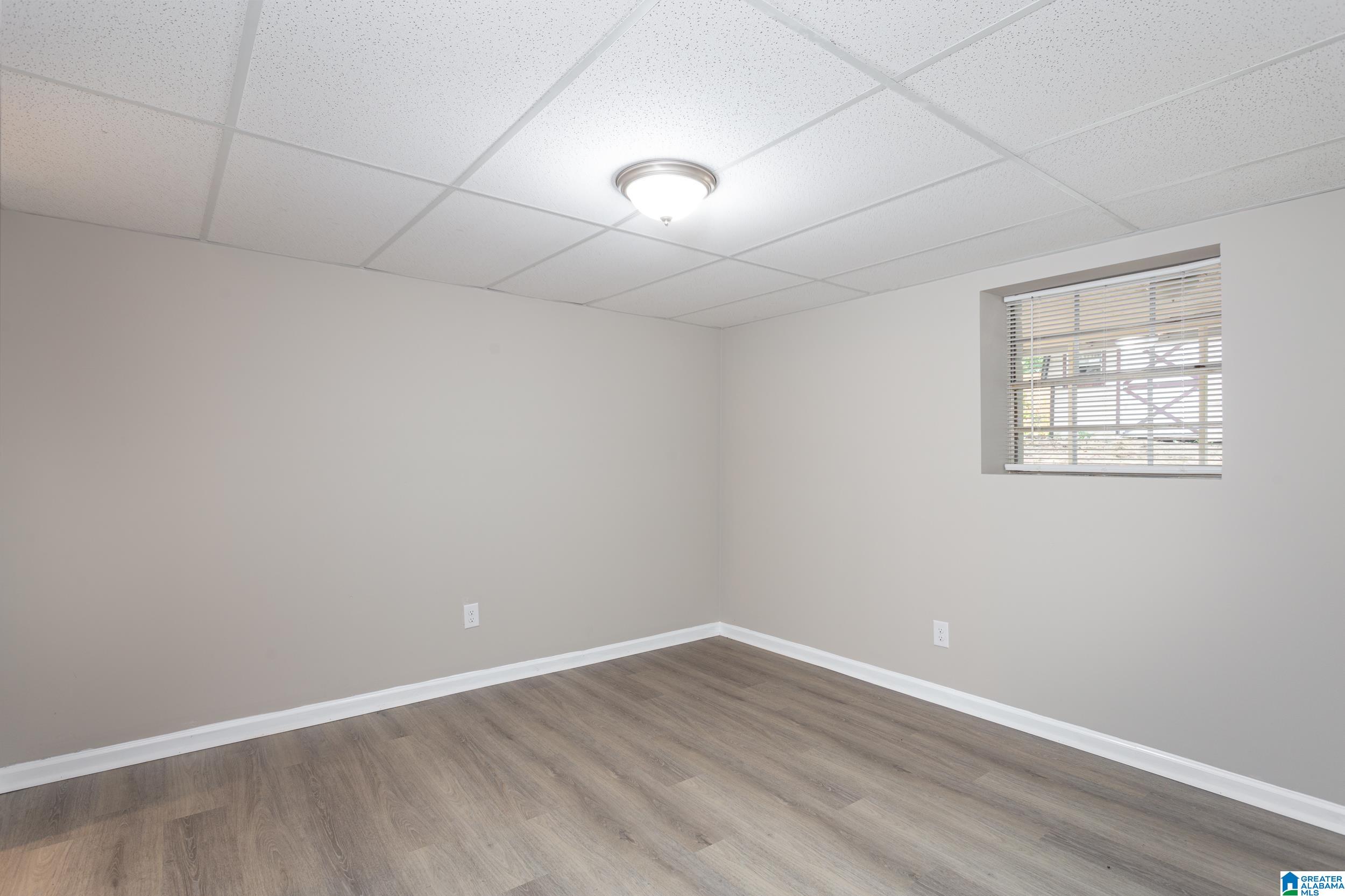 499 Annie Lee Road Trussville, AL 35173 - Photo 27 of 33