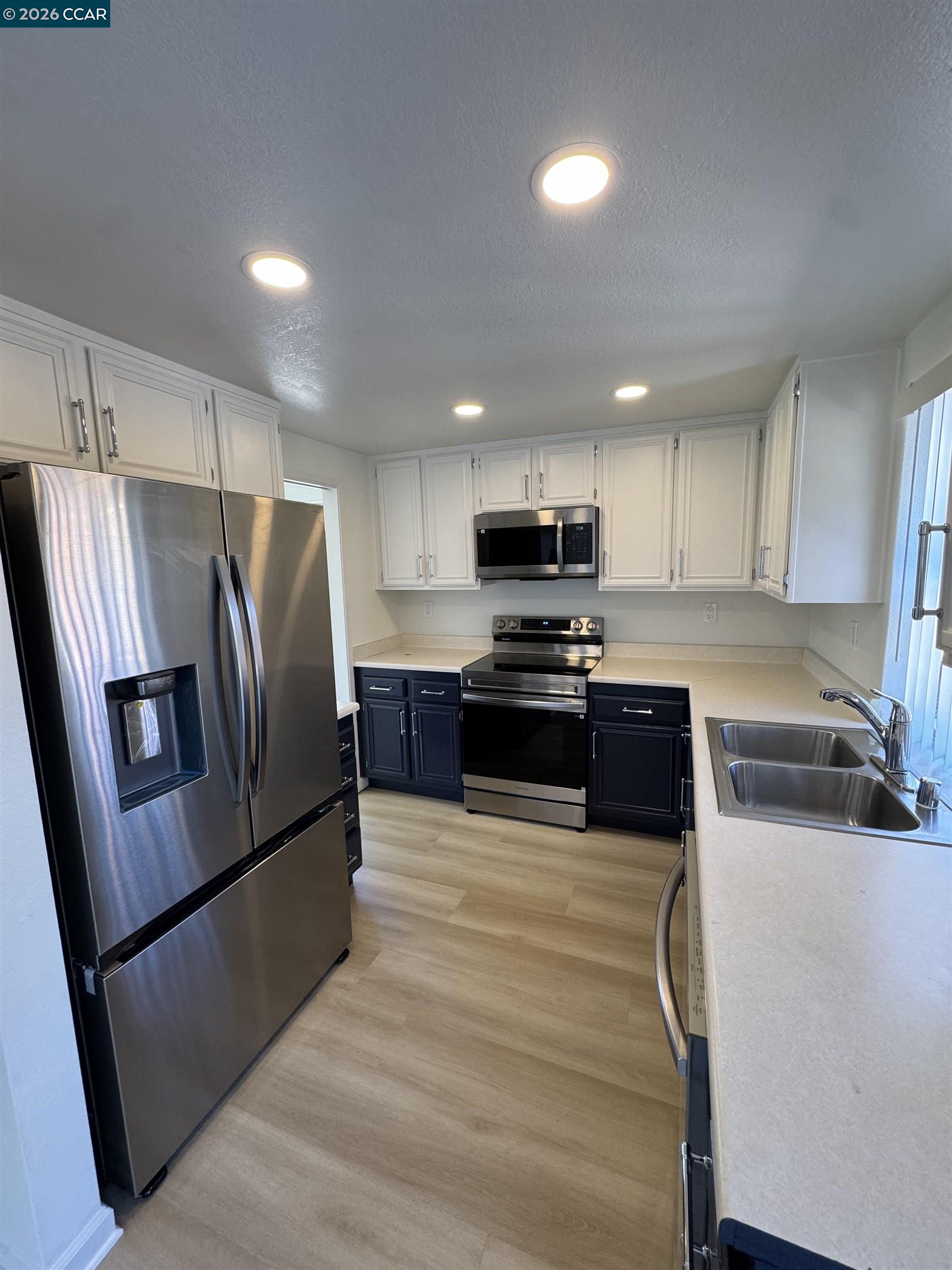 207 Stoney Ridge Road Vallejo, CA 94589 - Photo 14 of 39
