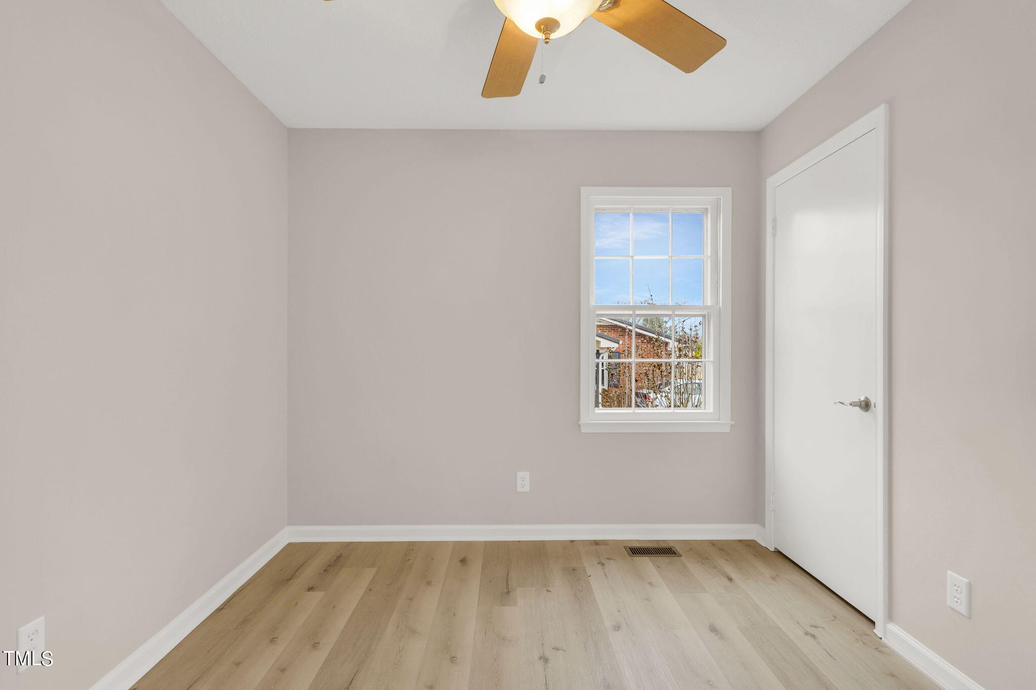 1073 Brick Mill Road Coats, NC 27521 - Photo 20 of 32 21-web-or-mls-P1116773