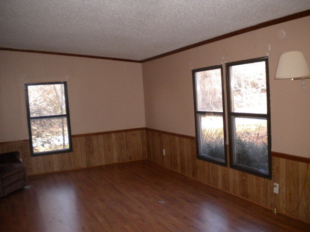 1408 Hickory Crossroads Road Kenly, NC 27542 - Photo 3 of 10 Additional Photo