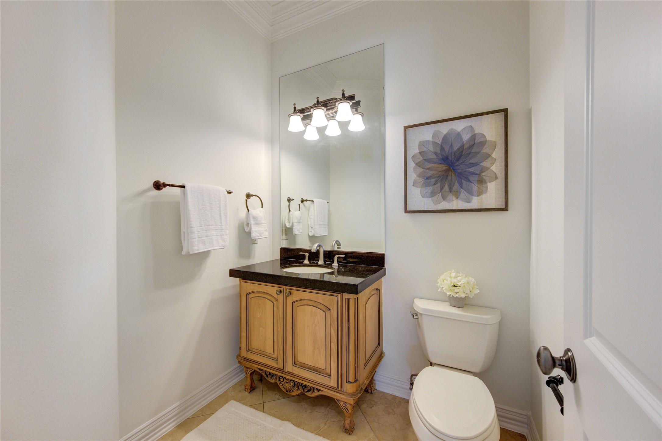 14014 Hampton Cove Drive Houston, TX 77077 - Photo 15 of 47