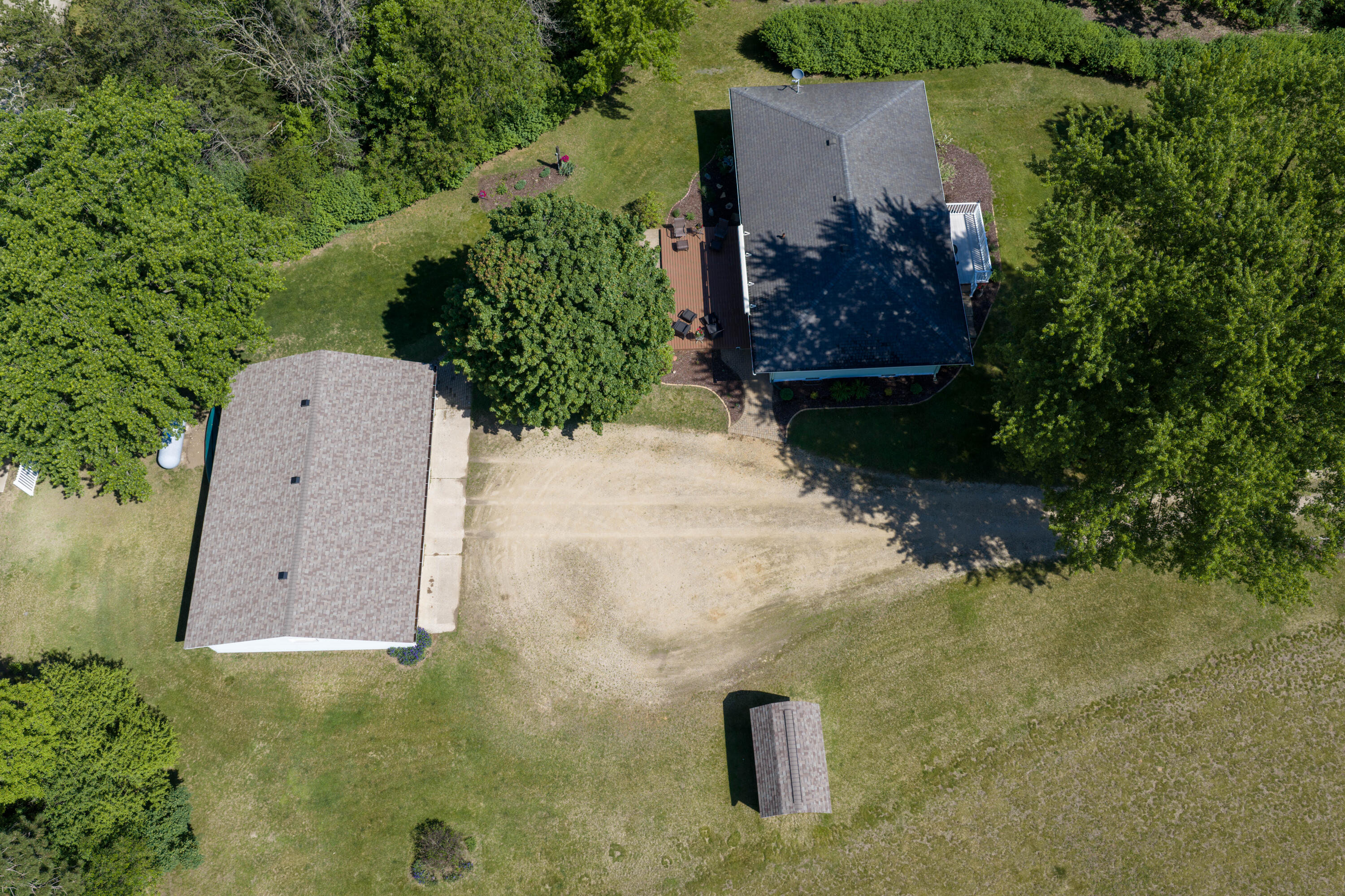 17065 Hammer Road Sparta, WI 54656 - Photo 45 of 48 hammerRD1-2