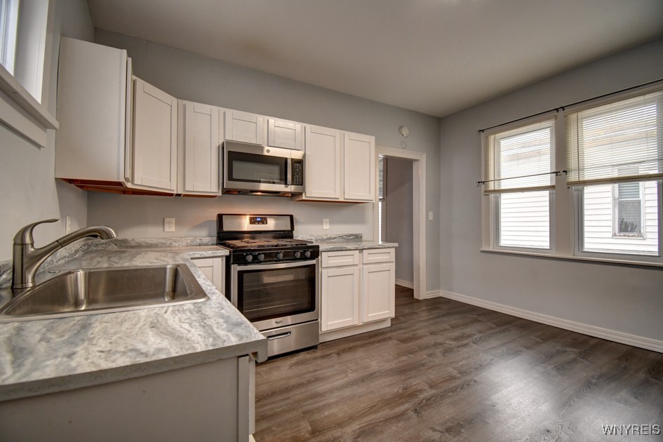 36 19th Street Buffalo, NY 14213 - Photo 11 of 45