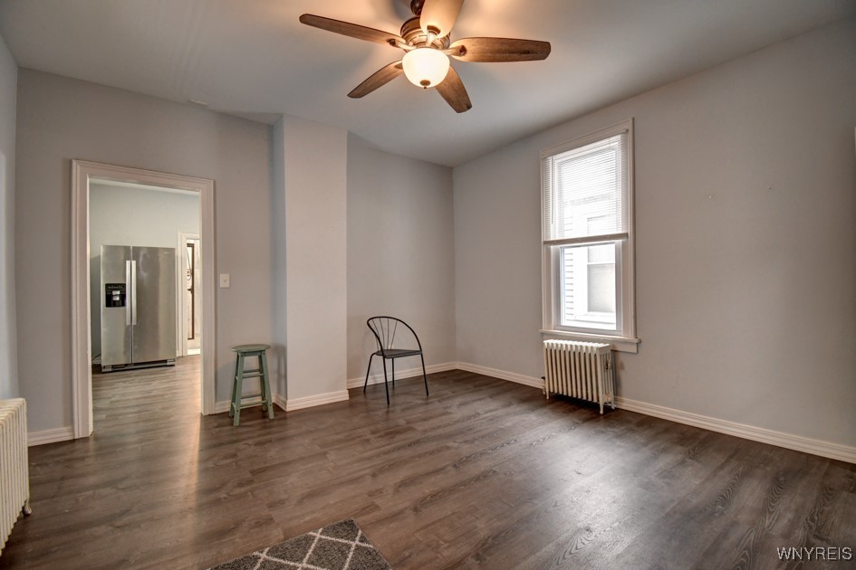 36 19th Street Buffalo, NY 14213 - Photo 11 of 48