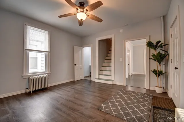 $2,200 | 36 19th Street, Buffalo, NY 14213