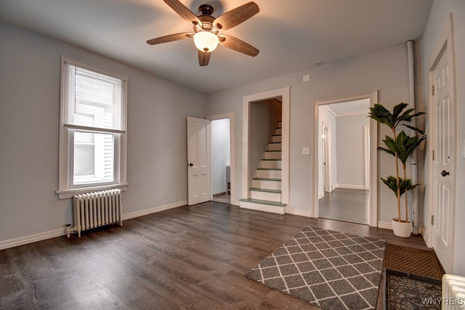 36 19th Street Buffalo, NY 14213 - Photo 12 of 48