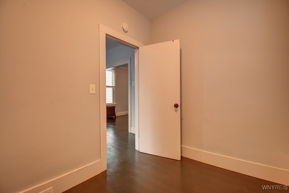 36 19th Street Buffalo, NY 14213 - Photo 13 of 45