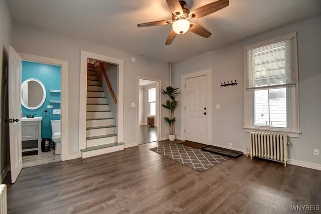 $2,200 | 36 19th Street, Buffalo, NY 14213