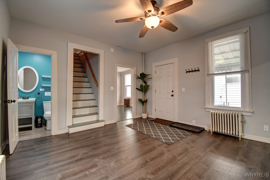 36 19th Street Buffalo, NY 14213 - Photo 13 of 48