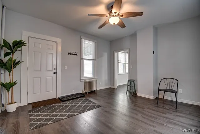 $2,200 | 36 19th Street, Buffalo, NY 14213