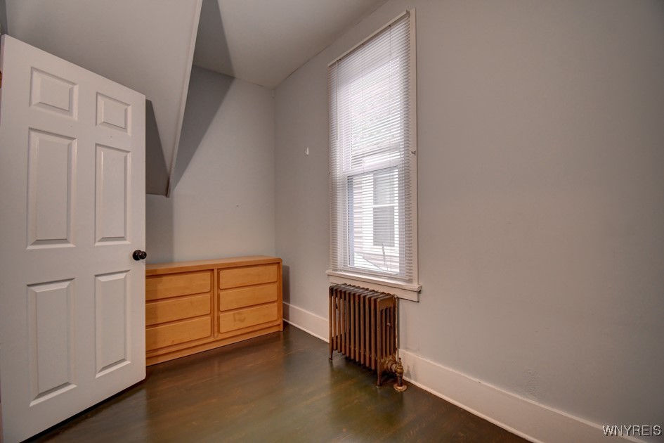 36 19th Street Buffalo, NY 14213 - Photo 14 of 45