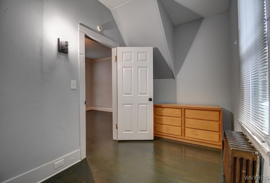 36 19th Street Buffalo, NY 14213 - Photo 15 of 45