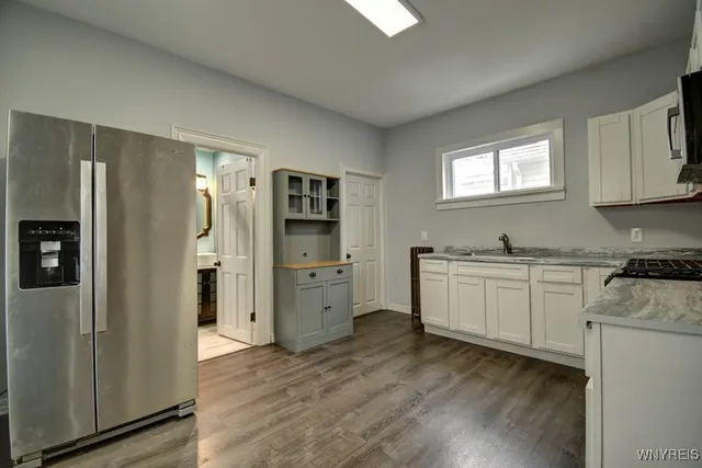 $2,200 | 36 19th Street, Buffalo, NY 14213