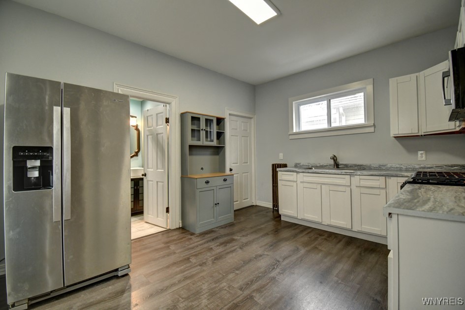 36 19th Street Buffalo, NY 14213 - Photo 15 of 48