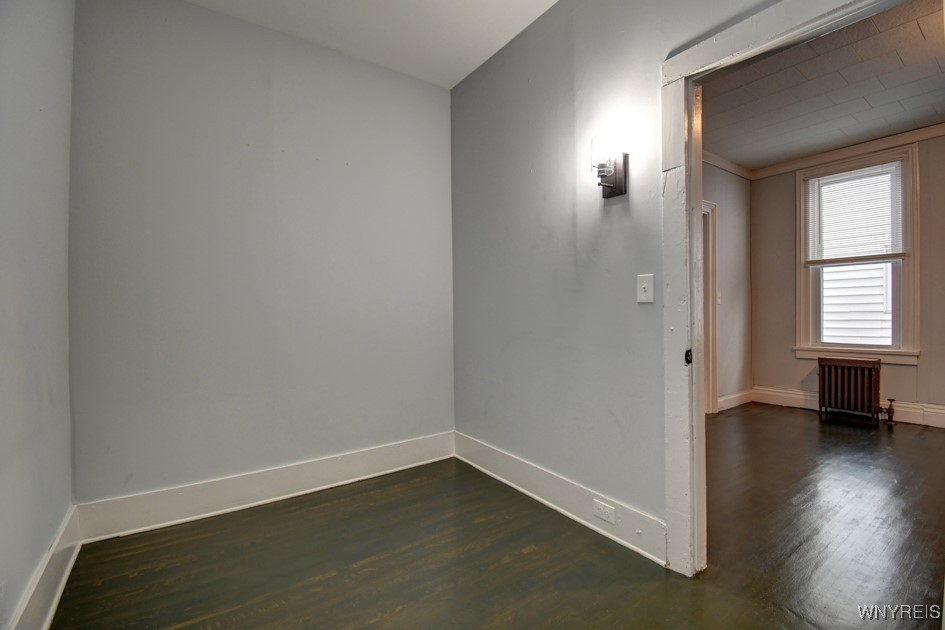 36 19th Street Buffalo, NY 14213 - Photo 16 of 45