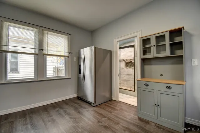 $2,200 | 36 19th Street, Buffalo, NY 14213