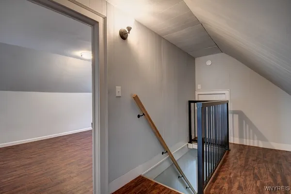 $2,100 | 36 19th Street, Buffalo, NY 14213
