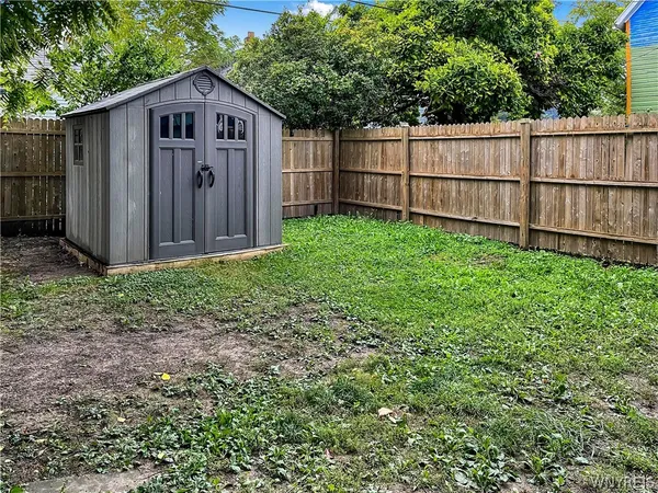 $2,100 | 36 19th Street, Buffalo, NY 14213