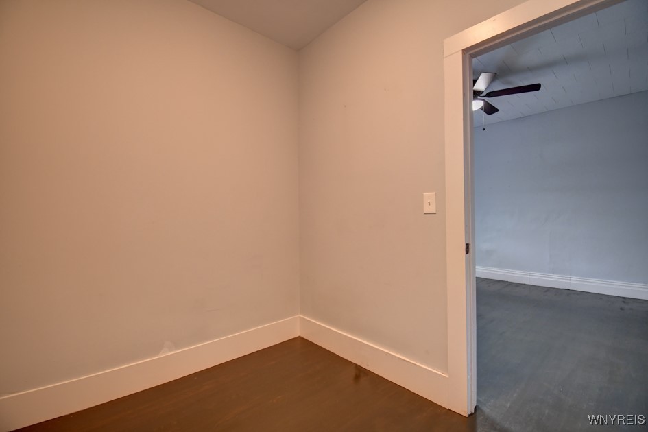 36 19th Street Buffalo, NY 14213 - Photo 21 of 48