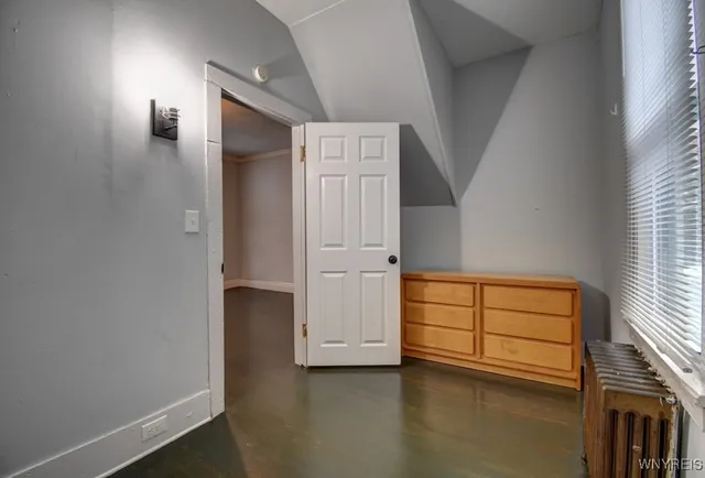 $2,200 | 36 19th Street, Buffalo, NY 14213