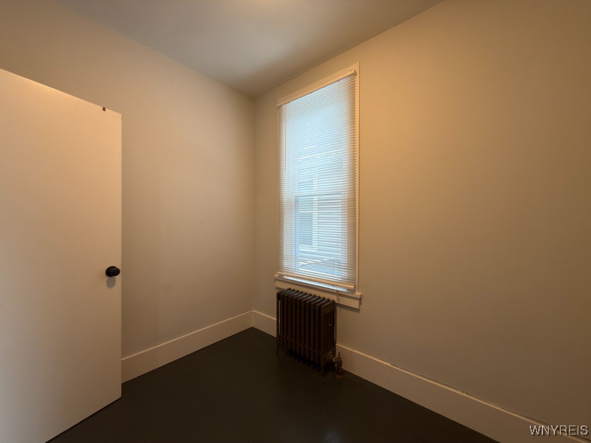 36 19th Street Buffalo, NY 14213 - Photo 25 of 45