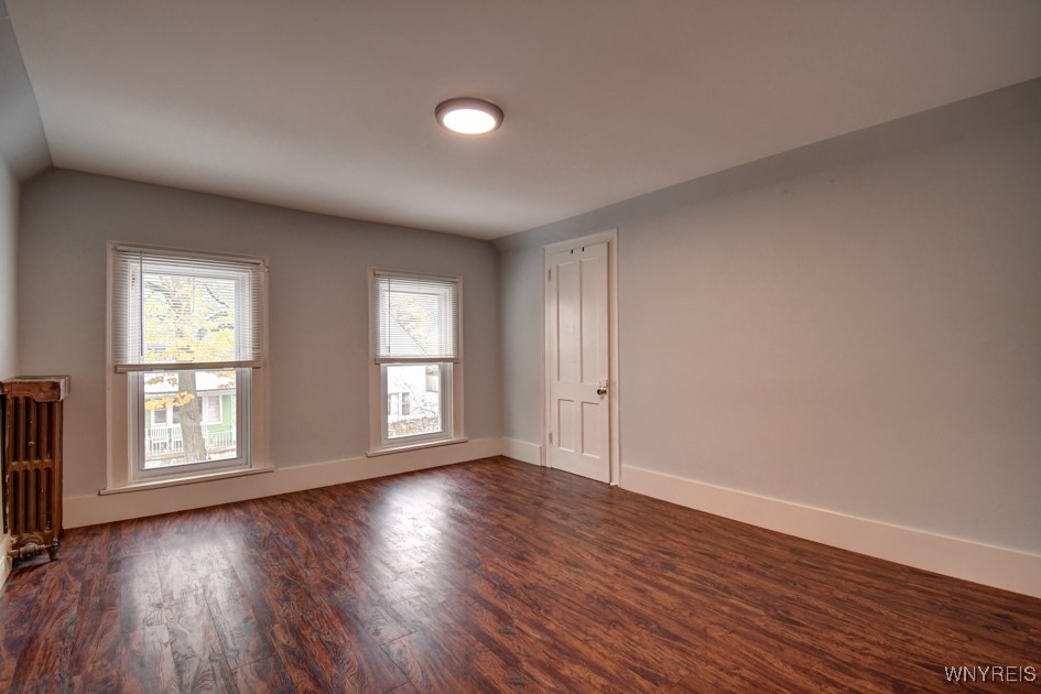 36 19th Street Buffalo, NY 14213 - Photo 26 of 48