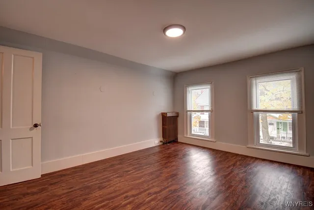 $2,200 | 36 19th Street, Buffalo, NY 14213
