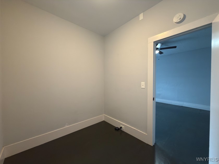 36 19th Street Buffalo, NY 14213 - Photo 27 of 45