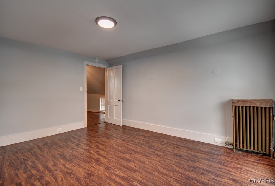 36 19th Street Buffalo, NY 14213 - Photo 28 of 48