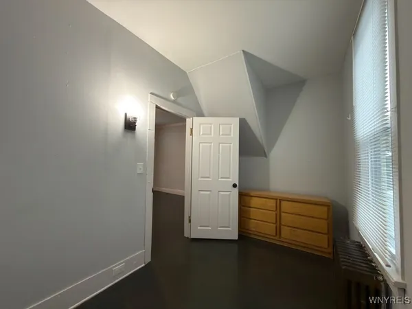 $2,100 | 36 19th Street, Buffalo, NY 14213