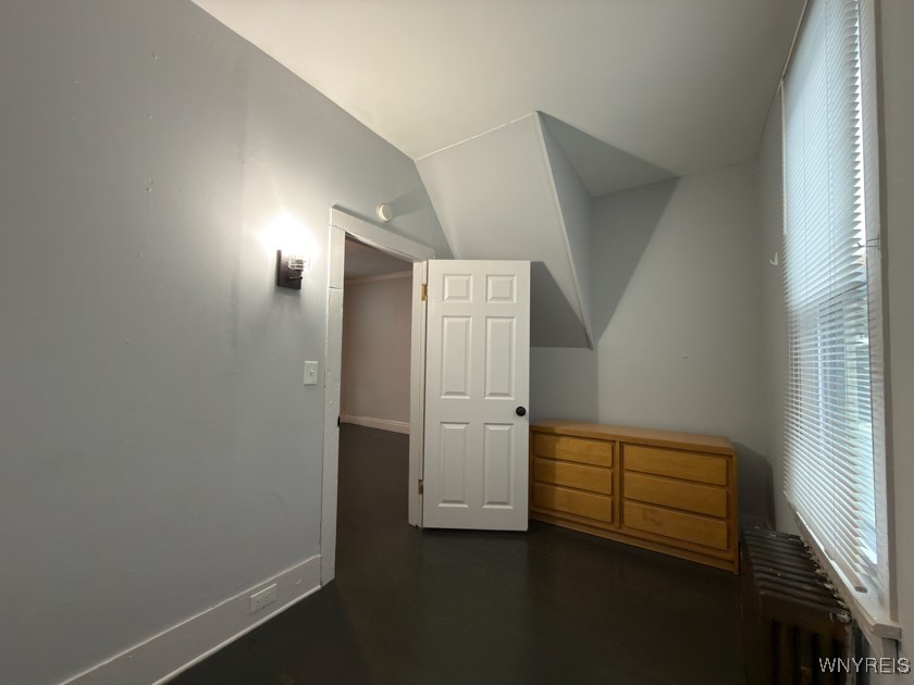 36 19th Street Buffalo, NY 14213 - Photo 29 of 45